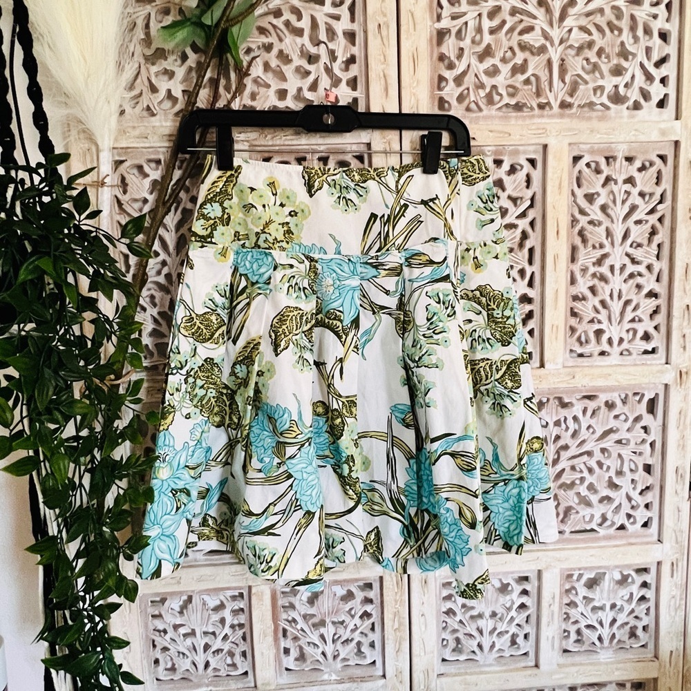 Ann Taylor Loft Petites - Size 2P